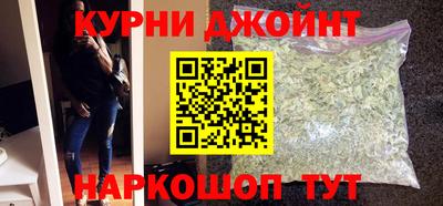 ECSTASY Можайск