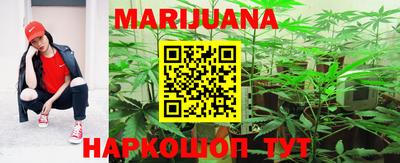 ECSTASY Можайск