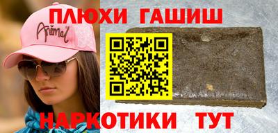 сатива Моздок