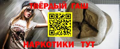 ECSTASY Можайск