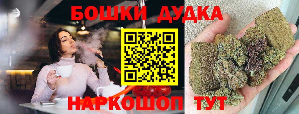 Каннабис ГИДРОПОН Заволжье